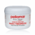 Crema pentru masaj terapeutic Therapy, 250ml, Pell Amar