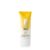 Crema pentru matifiere cu factor de protectie UV Solutions SPF50, 40ml, Clinique