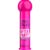 Crema pentru netezirea parului After Party Bed Head, 100ml, Tigi