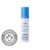 Crema pentru normalizare Aknet DermoControl, 40ml, Bionike