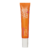 Crema pentru ochi 10% Vitamin C, 30 ml, NIP+FAB