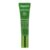 Crema pentru ochi Bee Radiant, 15 ml, Apivita