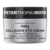 Crema pentru ochi FirmX​ Collagen, 15 ml, Peter Thomas Roth