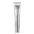 Crema pentru ochi Luminous Glow, 15ml, Kool Beauty