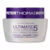 Crema pentru ochi Ultimate Solution 5, 15ml, Peter Thomas Roth