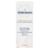 Crema pentru ochi anti-aging cu laptisor de matca, 10ml, Apidermin