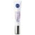 Crema pentru ochi si conturul buzelor Cellular Expert Filler, 15ml, Nivea