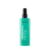 Crema pentru par ondulat revitalizanta, 125ml, Vitalcare