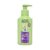 Crema pentru parul cret fara clatire Curls Method, 260ml, Garnier
