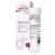 Crema pentru piele cu roseata si scuame H3 Derma+ – 50 ml, Gerovital