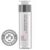 Crema pentru piele sensibila cu roseata, 50ml, Frezyderm