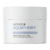 Crema pentru piele sensibila, grasa Aquatherm, 50ml, Skeyndor