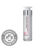 Crema pentru piele sensibila roseata, 50ml, Frezyderm