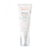 Crema pentru pielea hipersensibilă Tolerance Control, 40 ml, Avene