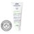 Crema pentru pielea predispusa la acnee Teen Derm Hydra, 100ml, Isis Pharma
