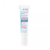 Crema pentru pleoape Dexyane MED Palpebral, 15 ml, Ducray
