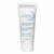 Crema pentru pleoape si conturul ochilor Atoderm Intensive, 100 ml, Bioderma