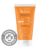 Crema pentru protectie solara SPF 30, 50ml, Avene