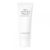 Crema pentru protectie solara SPF 50+ PA++++, 40ml, S.Nature