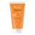 Crema pentru protectie solara SPF30, 50 ml, Avene