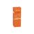 Crema pentru protectie solara cu SPF 50+ B-Protect, 30ml, Avene