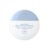 Crema pentru protectie solara cu SPF50+ PA++++ Aqua Glowing, 45ml, Dr. Althea