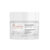 Crema pentru regenerare celulara Hyaluron Activ B3, 50 ml, Avene