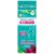 Crema pentru remodelare cu efect cald, 150ml, Geomar