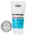 Crema pentru roseata Dermatologist Rosa Control, 50ml, Synergy Therm