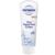 Crema pentru scutec cu Zinc++ protectie si vindecare, 100ml, Sanosan