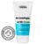 Crema pentru ten acneic Dermatologist Acne Clear, 50ml, Synergy Therm