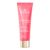 Crema pentru ten normal spre uscat Prodigieuse Boost, 40ml, Nuxe