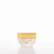 Crema pentru ten sensibil Gold Dermoactive, 50ml, Lotus Cosmetics