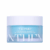 Crema pentru tenul sensibil Panthenol Madeca Enhance Barrier, 50ml, Trimay