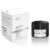 Crema pentru uniformizarea tenului Azelaic Even Out, 50ml, Alchemy