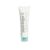 Crema pentru uniformizarea tonului pielii Pepta-Bright II, 30ml, Indeed Labs