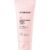 Crema pentru vergeturi Atopalm Stretch Mark Cream 150 ml