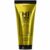 Crema pentru volum Hi Density Control, 200ml, Kemon