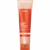 Crema pentru volum si fixare bucle Wedding Bouquet, 130ml, Kundal