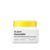 Crema pentru zona ochilor Ceramidin Eye Cream, 15ml, Dr. Jart+