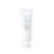 Crema pentru zona ochilor cu probiotice, 25ml, S.Nature