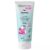 Crema pentru zona scutecului, 100 ml, Gerovital Kids