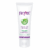 Crema pete si pistrui Aloe Vera, 50 ml, Farmec