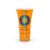 Crema plaja pentru copii OZON, SPF50, 150 ml, Cosmetic Plant
