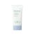 Crema protectie solara SPF 50+ Biome Remedy Watery Sun, 50ml, UIQ