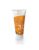 Crema protectie solara SPF30, 200ml, Dotz Pharma