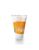 Crema protectie solara SPF50, 100ml, Dotz Pharma