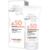 Crema protectie solara copii SPF 50 Gerovital H3 Derma+ SUN 100ml