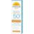 Crema protectie solara pentru ten sensibil Sensitive SPF50+ Sun, 50ml, Elmiplant