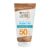 Crema protectoare cu efect anti-imbatranire Super UV SPF50 Ambre Solaire, 50ml, Garnier